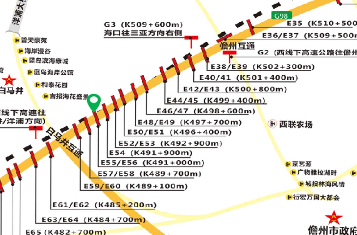 傳媒60.jpg