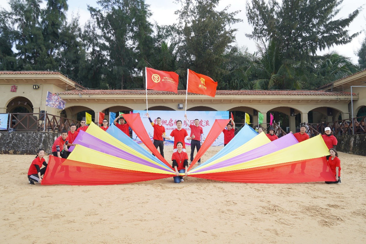 2愛心彩帶舞.jpg