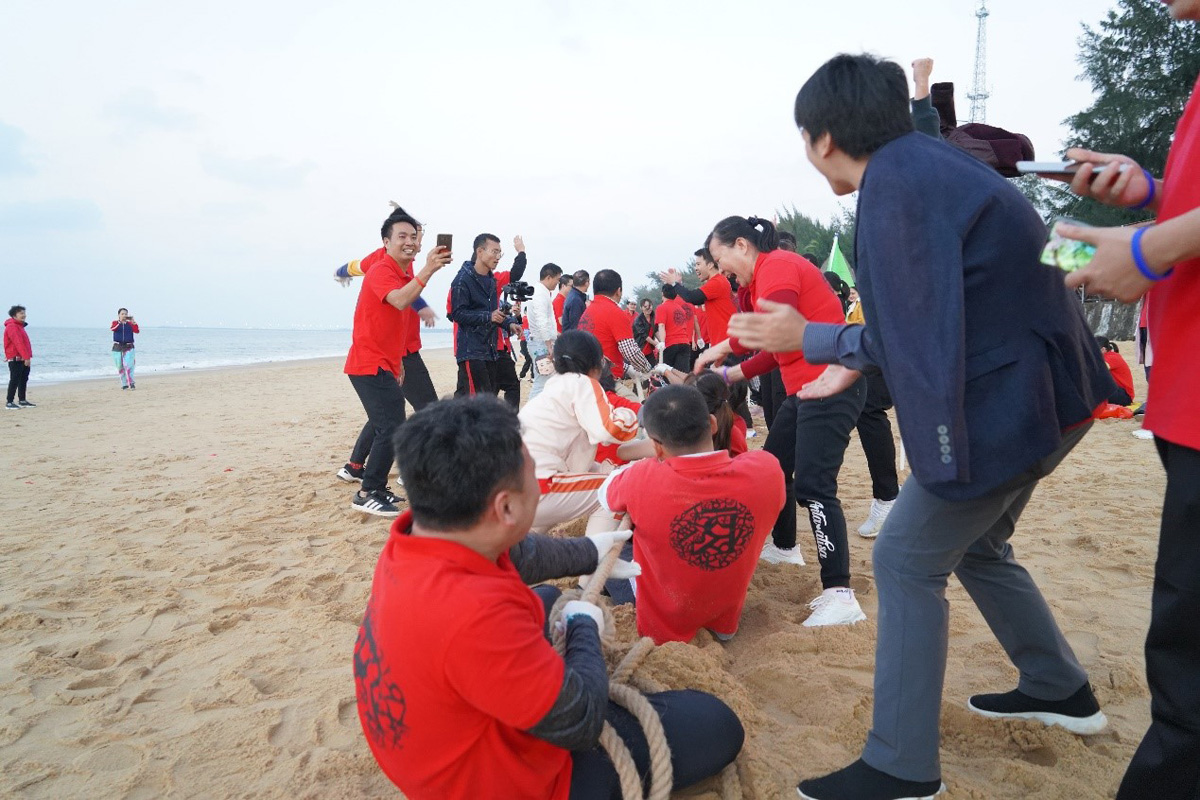 風(fēng)采剪影10.jpg