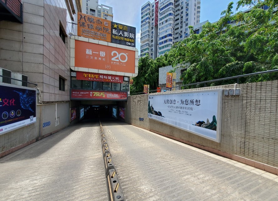 圖片3.jpg