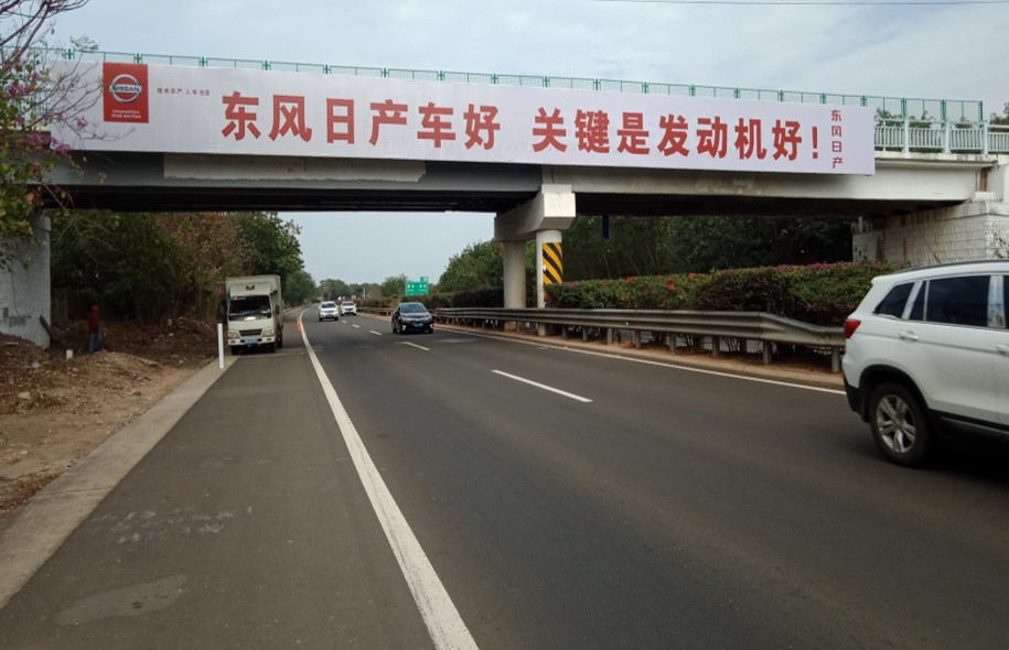 圖片1.jpg