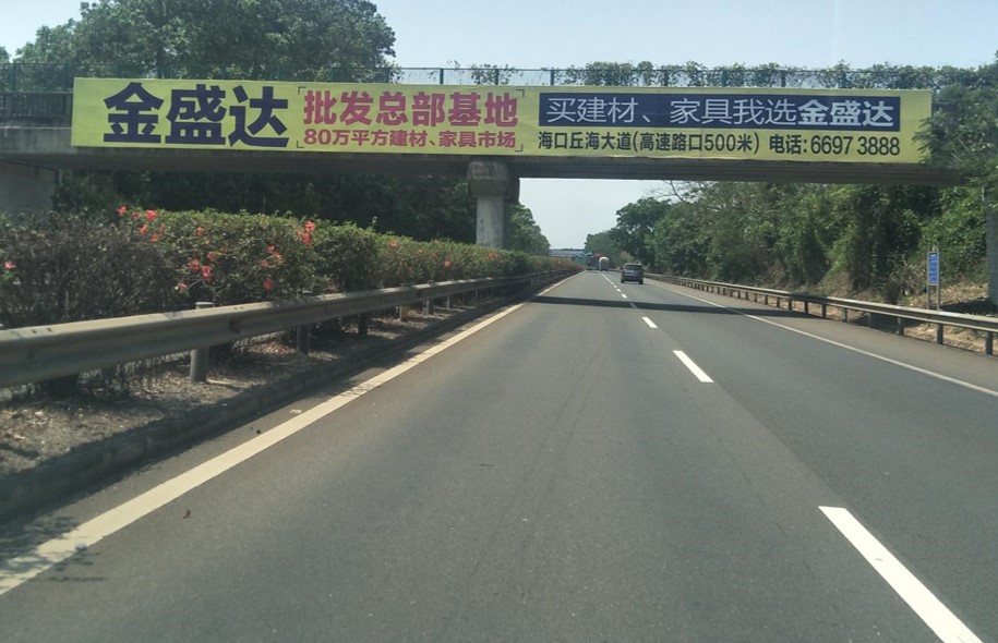 圖片19.jpg