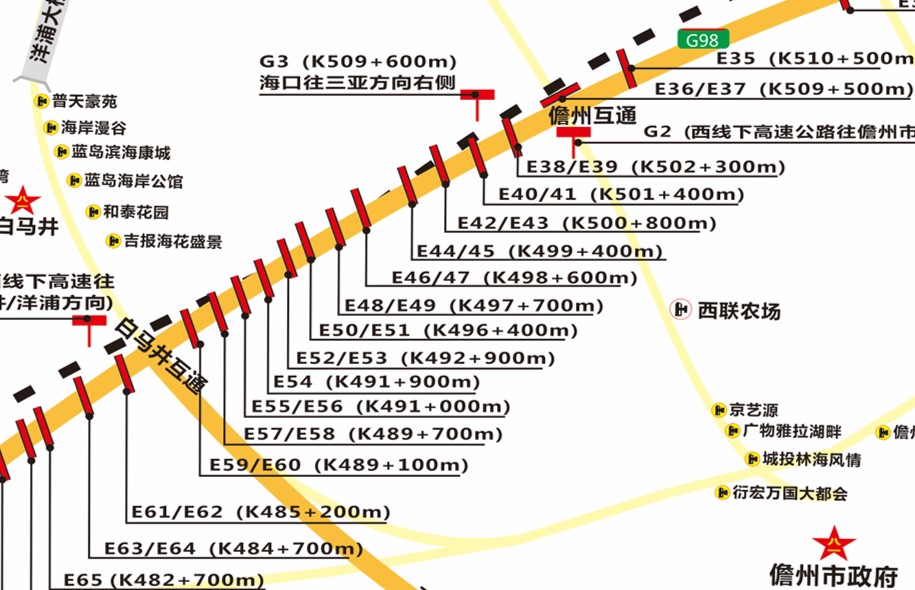 圖片12.jpg