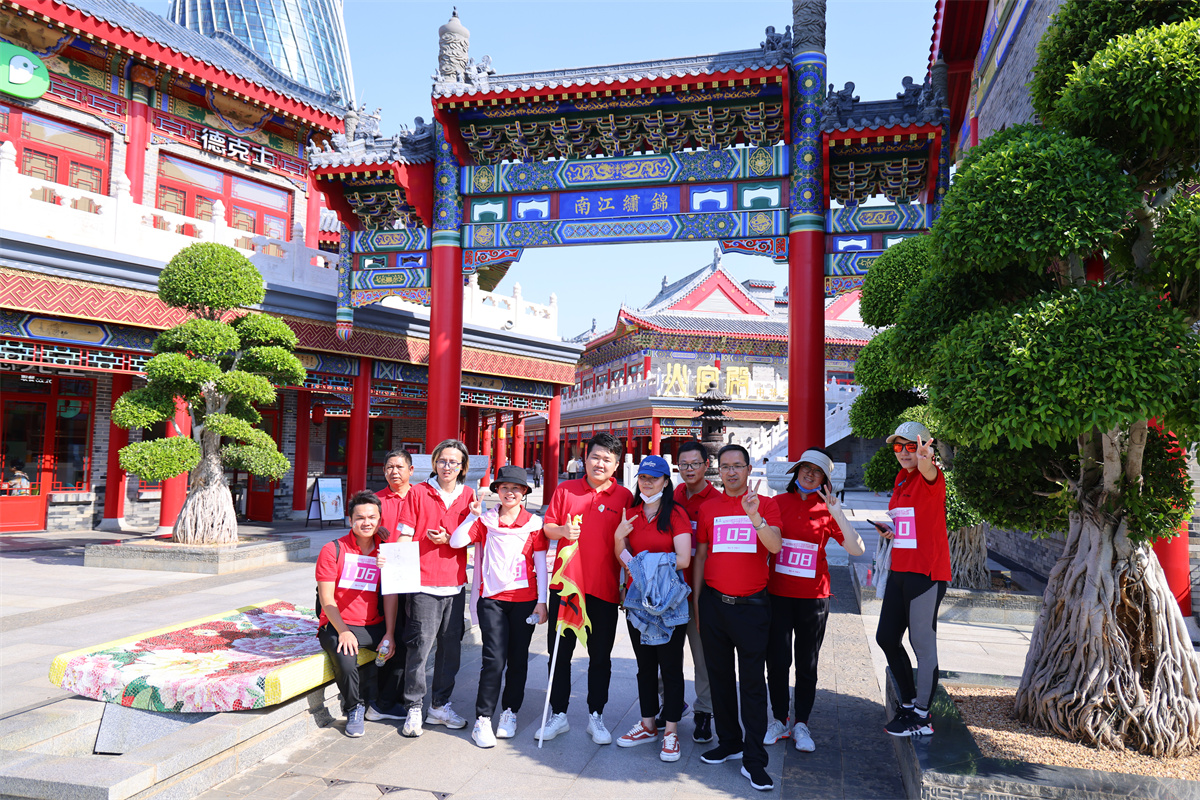 23二隊沖刺.jpg