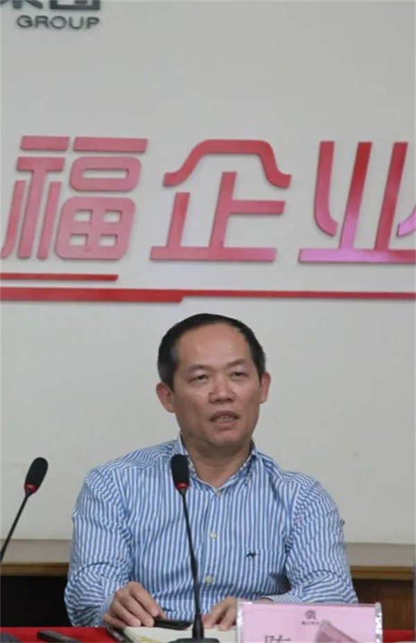 微信圖片_20220111091823.jpg
