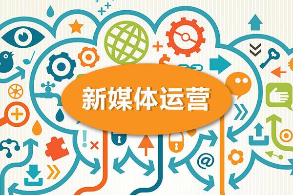 src=http___p6.itc.cn_images01_20210723_4d58e25bbc074b3ab1f47a3d536881dc.jpeg&refer=http___p6.itc.jpg