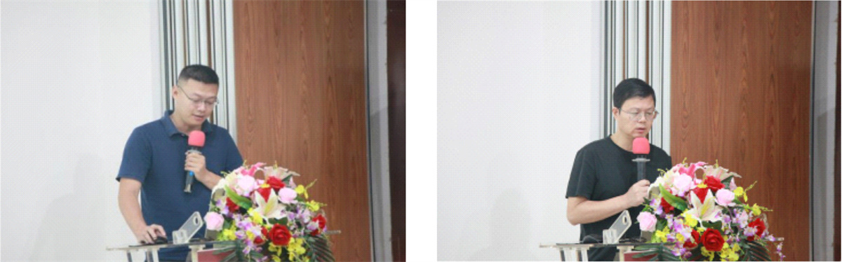 3【寬40.97cm×高12.78cm】.jpg