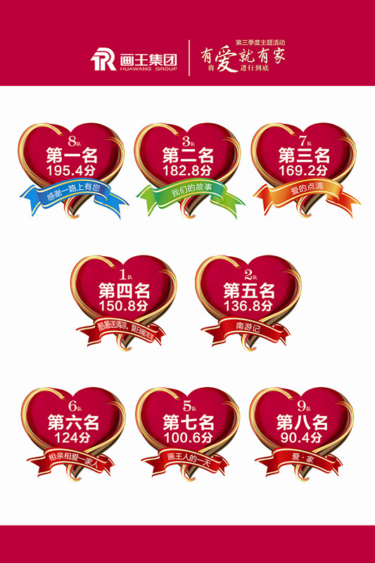 分組80X120CM第三屆主題亞膜ffff寫真裱KT板(1tttttt)_副本.jpg