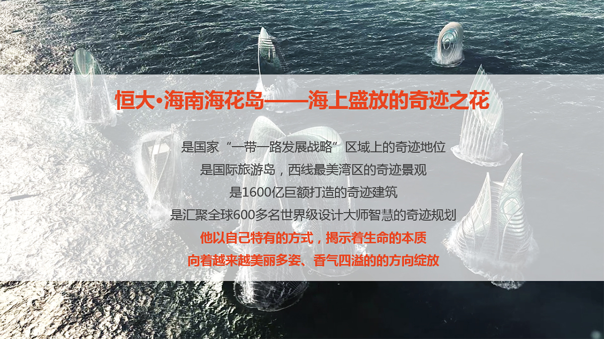 微信圖片_994.jpg
