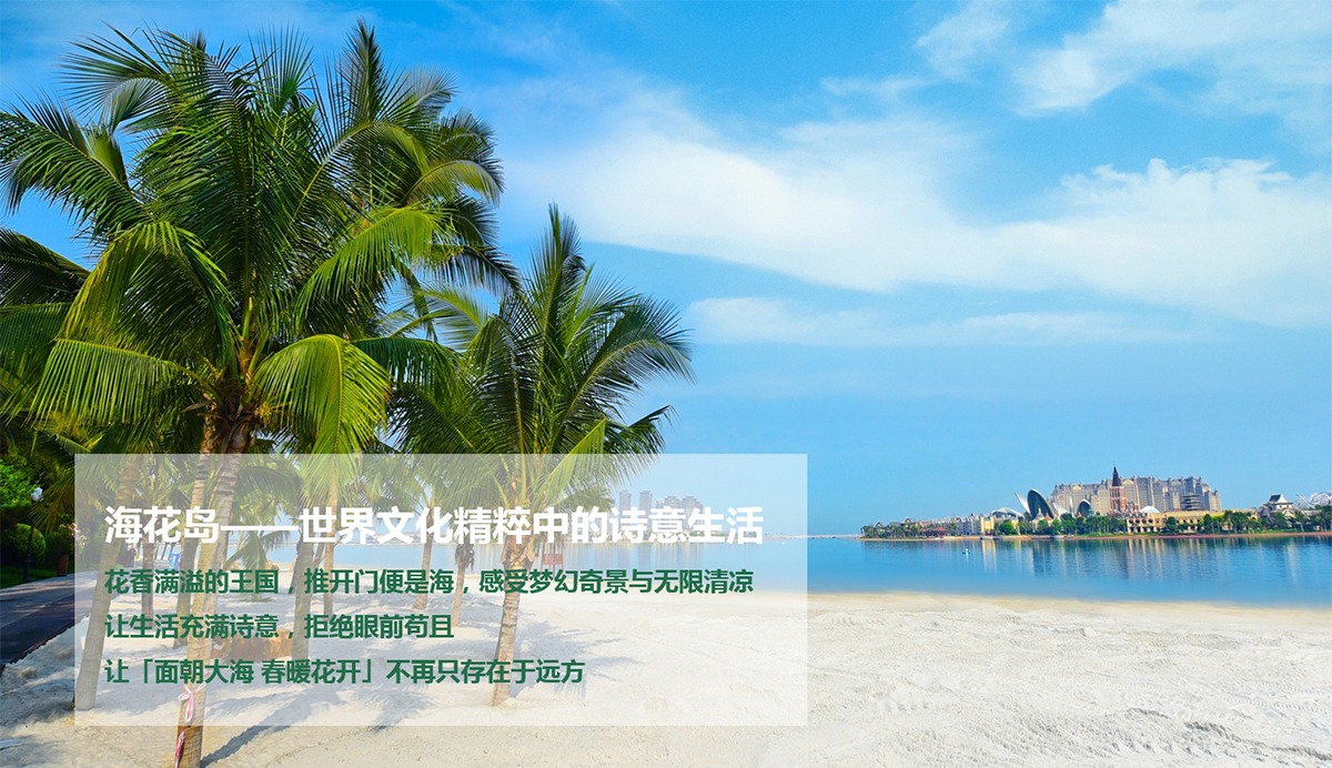 微信圖片_992.jpg