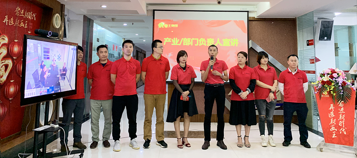 微信圖片_209CR.jpg