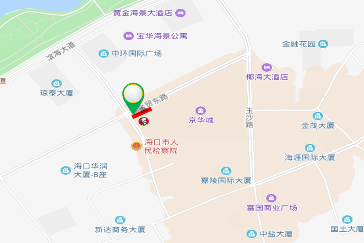微信圖片_20201020143912.png