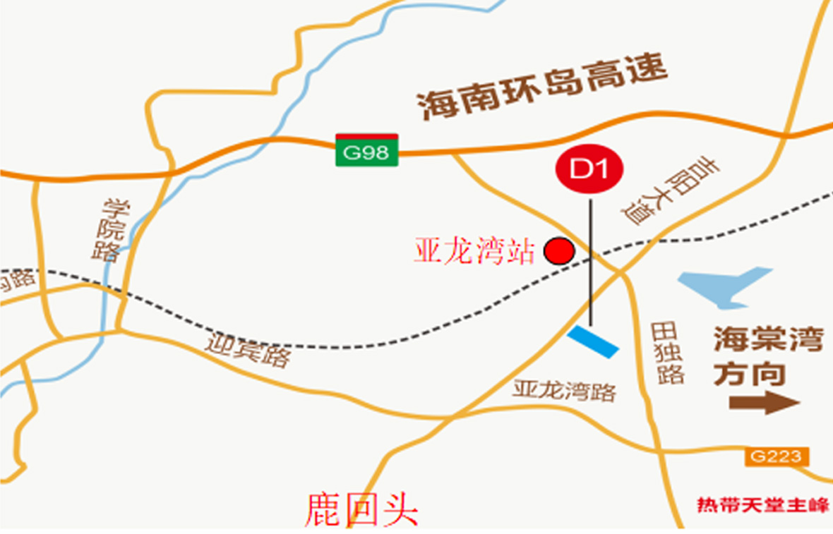 未標(biāo)題-1.jpg
